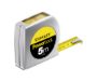 Afbeelding - https-www-ez-catalog-nl-Asset-4901ed03ffd8458d80d31d309eaf09b7-ImageFullSize-0-33-932-1-jpg